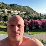 Mark Strudwick - @iamstrudy - Instagram