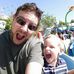 Mark Strudwick - Facebook
