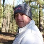 Mark Strudwick - @strudwickmark - Instagram