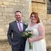 Mark Strudwick - Facebook