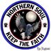 Mark Strudwick - Facebook