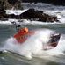Mark Strudwick - Facebook