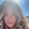 MARCY STRUTZ - @marcystrutz - TikTok