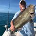 Mark Strutz - Facebook