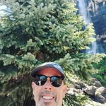 Mark Strutz - @strutz.mark - Instagram