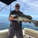 Mark Strutz - @mark.strutz.3 - Instagram