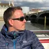 markus_strutz - @markus_strutz - TikTok
