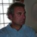 Markus Strutz - Facebook