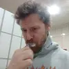 markusstrutzmann - @markusstrutzmann - TikTok