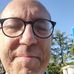 Marco Stoppa - Facebook