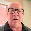 Mark - @markstubberfield1706 - TikTok