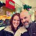 Mark Stibbe - Facebook