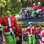 Mark Stubbe - @mark_stubbe67 - Instagram