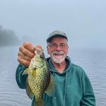Mark Stubbe - @mark.stubbe.fishing - Instagram