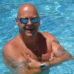 Mark Stubbe - @mark_stubbe - Instagram