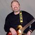 Mark Stübbe - Facebook