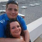 Mark Stübbe - @mark.stubbe.7 - Instagram
