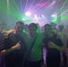 Mark Stubbe - Facebook
