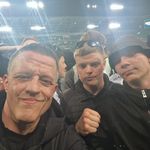 Mark Stubbe - @waistjahwel - Instagram