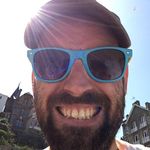 Mark Stubberfield - @stubberfield.mark - Instagram