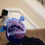 Mark Stubberfield - @mark_stubberfield - Instagram