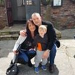 Mark Stubbert - @mark.stubbert.313 - Instagram