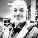Mark Stubbs - Facebook