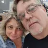 markmariastubbe81 - @markmariastubbe81 - TikTok