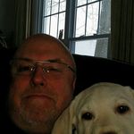 John Mark Stuber - @mark_stuber - Instagram