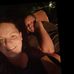 Mark Stuber - Facebook