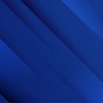 Mark Stuber - @stuber.mark - Instagram