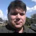 Mark Stuber - Facebook