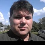 Mark Stuber - @aristotelian30066 - Instagram