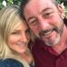 Mark Stuber - Facebook