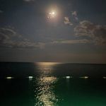 Mark Stuber - @mark.stuber.549 - Instagram