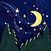 Mark Stuber - @mark.stuber - TikTok