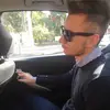 Márk Stuber - @markstar1993 - TikTok