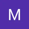 Mark Stuber - @markstuber - TikTok