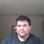 Mark Stuber - @markstuber - Instagram