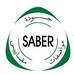 Saber Mark - Facebook