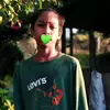 Mark khade - @mark500stuck - TikTok