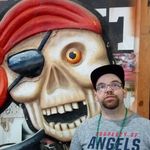 Mark S Stück - @markstuck - Instagram
