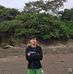 Mark Stuck - Facebook