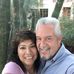 Mark Stuck - Facebook