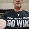 Mark Stuck - @mark.stuck - TikTok
