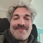 Mark Stück - @stuck6213 - Instagram