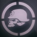 Mark Stuck - @mstuck911 - Instagram