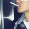 Mark stuck - @markstuck4 - TikTok