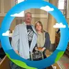 Mark Stuck - @mark.stuck0 - TikTok