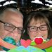 Mark Stuck - Facebook